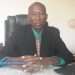 Le nouveau Premier ministre du Burkina Faso, Joachim Kyelem de Tembela