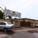 Tentative ratée d'un d'enlèvement d'un élève du Lycée Paul Emane Eyeghe