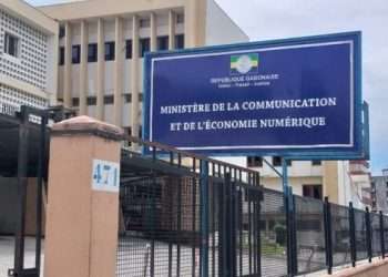 22 dossiers répondent aux critères de subvention d'aide à la presse