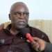 Guy Nzouba Ndama sera poursuivi pour blanchiment des capitaux par le Tribunal spécial de Libreville