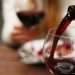 Le vin rouge aurait certaines vertus sur le fonctionnement du cœur