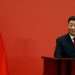 Xi Jinping obtient un troisième mandat à la tête de la Chine