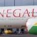 Air Senegal quitte bientôt le Gabon