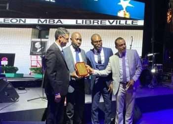 ADL primé 2e aéroport le plus sécurisé d’Afrique