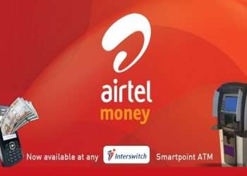 Airtel money perturbé pendant deux jours