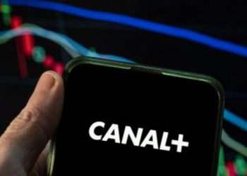 Les raisons qui empêchent à Canal + de diffuser la Coupe du monde 2022