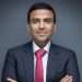 Gagan Gupta, fondateur d'Arise IIP, Arise IS et Arise P&L