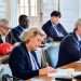 Hermann Kamonomono désormais administrateur au Conseil du Réseau Habitat et Francophonie