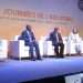 Le Gabon a lancé les Journées de l'Industriel, les membres du Gabon