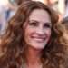 La naissance de Julia Roberts a été financée par Martin Luther King Jr