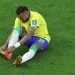 Raphinha, le coéquipier de Neymar désolé face à l'attitude des Brésiliens à l'égard de Neymar