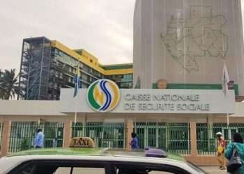 L'auditrice de la CNSS Halima agressée et violée par des inconnus