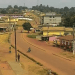 Ousmane Aloukey (62 ans) viole une mineure de 17 ans à Minvoul