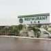Réouverture du restaurant de l'UOB