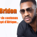 L’artiste gabonais le plus riche et le plus suivi en Afrique sur Facebook