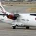 Afrijet met à disposition de billets d'avion pour Franceville