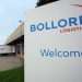 Bolloré Africa Logistics racheté par le Groupe suisse MSC