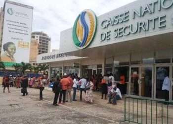Les syndicats et Christophe Eyi désormais à couteaux tirés