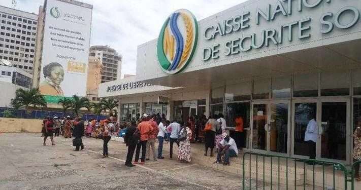 Les syndicats et Christophe Eyi désormais à couteaux tirés
