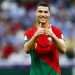 Cristiano Ronaldo va signer le plus gros contrat de l’histoire avec Al-Nassr