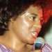 Le décès de la chanteuse Tshala Muana annoncé ce samedi 10 décembre 2022