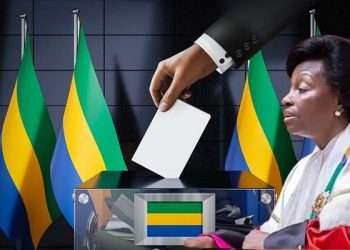La présidentielle 2023, l'élection la plus chère de toutes les élections depuis 2005