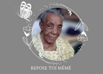 Le Programme des obsèques de madame Esseng Edzang Efoua Martine Épse Ngoua connu