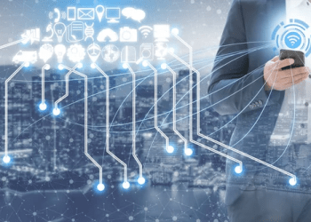 La meilleure connectivité internet en Afrique en 2022