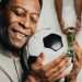 La légende du football mondial Pelé mis dans un état de fin de vie à l’hôpital
