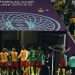 Le Cameroun bat le Brésil (1-0) ce vendredi 02 décembre en coupe du monde 2022