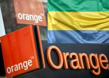 Les membres du Medef envisagent d'implanter la maison de téléphonie Orange au Gabon