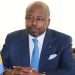 Alain Claude Bilie-By-Nze nommé Premier ministre