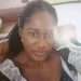 Bonnie Leslie Mawanga morte