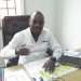 Richard Obiang Ava, Coordinateur Général de Cap Libreville 2023