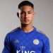 Faiq Bolkiah , le footballeur le plus riche du monde