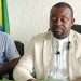 Le président du FPG, Gérard Ella Nguema pleure 30 millions de FCFA de subvention