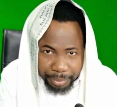 Le Prophète Max Alexandre Ngoua estime qu'il n'y aura pas d'élection présidentielle en 2023