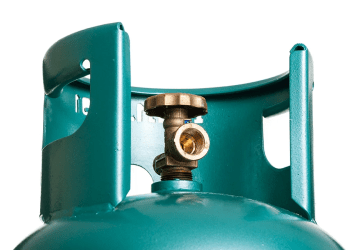 Pérenco va produire du gaz butane dès juin 2023