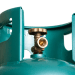 Pérenco va produire du gaz butane dès juin 2023