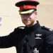 Le Prince Harry révèle avoir tué 25 personnes en Afrique