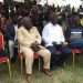 Raymond Ndong Sima candidat à l’élection présidentielle de 2023