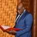 L'ambassadeur du Mali au Gabon, Mamadou Mandjou Berthé mort dans sa chambre
