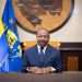 Ali Bongo Ondimba prêt au dialogue avec l'opposition
