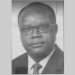 Le Professeur Guillaume Pambou Tchivounda est mort