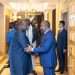 La Sierra Leone cherche le soutien du Gabon au Conseil de Sécurité des Nations Unies