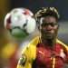 Séisme en Turquie : le footballeur ghanéen Christian Atsu retrouvé mort