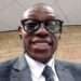 Yvan Comlan OWOULA B. analyse le lien entre la technologie médias et l'héritage culturel africain