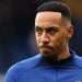 Aubameyang proche du MLS