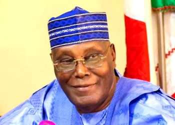 Atiku Abubakar candidat pour la sixième fois à la présidentielle au Nigéria