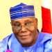 Atiku Abubakar candidat pour la sixième fois à la présidentielle au Nigéria